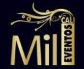 mil eventos cali